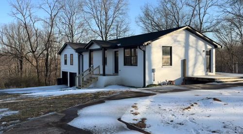 622 Beech St, Centerville, TN, 37033-1102 | Card Image