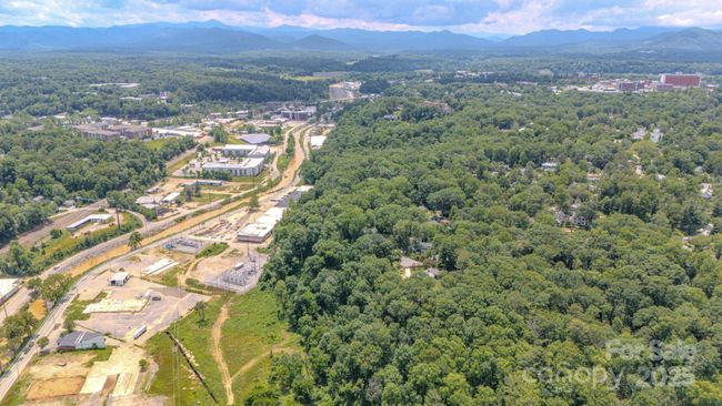 99999 Westchester Dr, Home with 0 bedrooms, 0 bathrooms and null parking in Asheville NC | Image 24