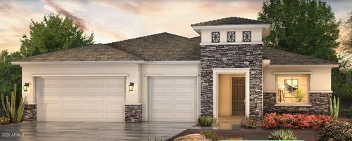 5628 N Luna Dr, Eloy, AZ, 85131-3188 | Card Image