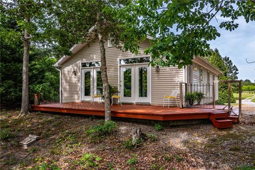 695 Chambers Ln, Lottsburg, VA, 22511-2438 | Card Image