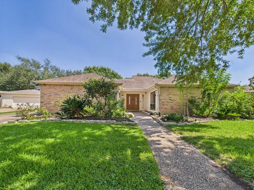 12103 Ella Lee Ln, Houston, TX, 77077-6032 | Card Image