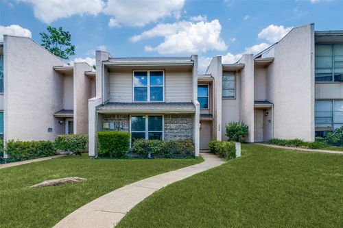 334 Arborview Dr, Garland, TX, 75043-2932 | Card Image