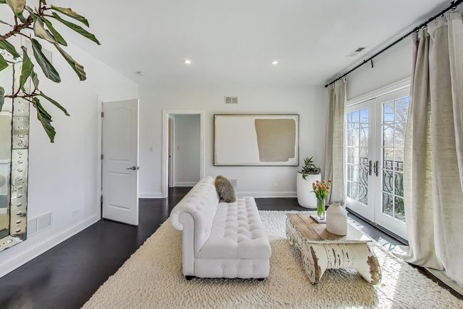 33 Sheridan Rd, House other with 5 bedrooms, 6 bathrooms and 4 parking in Highland Park IL | Image 26