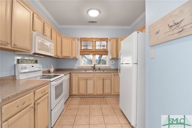 1009 Laurel Ave, House other with 3 bedrooms, 2 bathrooms and null parking in Tybee Island GA | Image 15