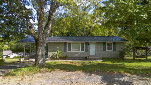 111 Fairhill Ave, Calhoun, TN, 37309-5223 | Card Image