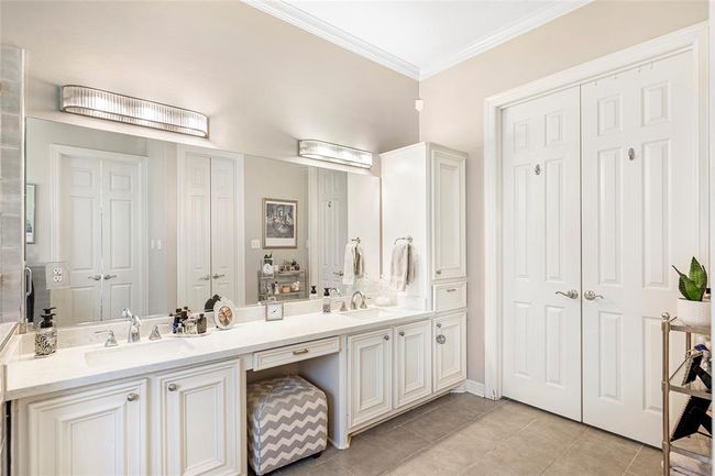1 - 6530 Treaschwig Rd, House other with 4 bedrooms, 4 bathrooms and 2 parking in Spring TX | Image 20