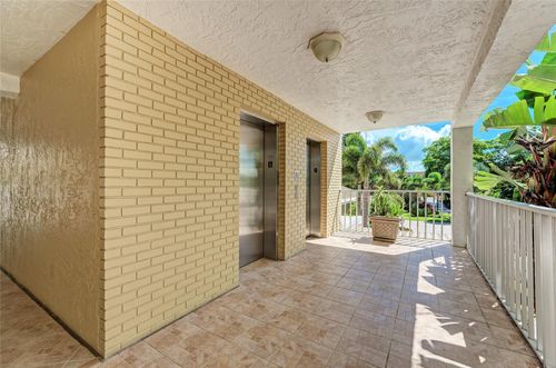 unit-201-4825 Gulf Of Mexico Dr, Longboat Key, FL, 34228-2118 | Card Image