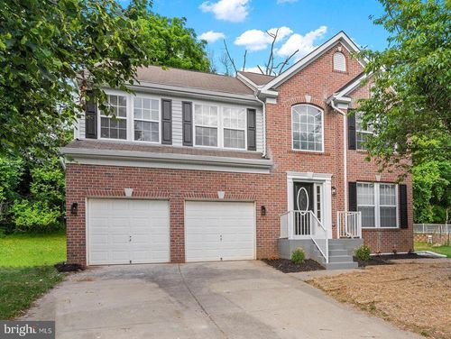 5 Freshman Ct, REISTERSTOWN, MD, 21136-6043 | Card Image