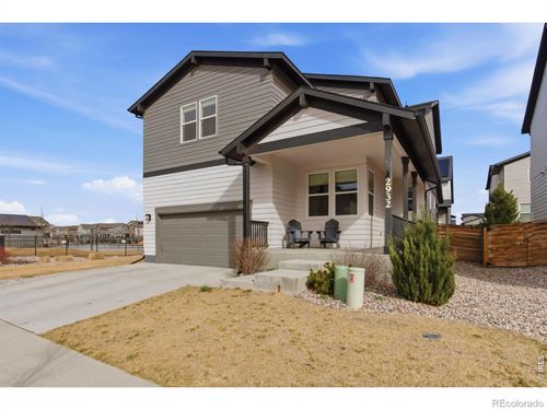 2932 Supercub Ln, Fort Collins, CO, 80524-5021 | Card Image