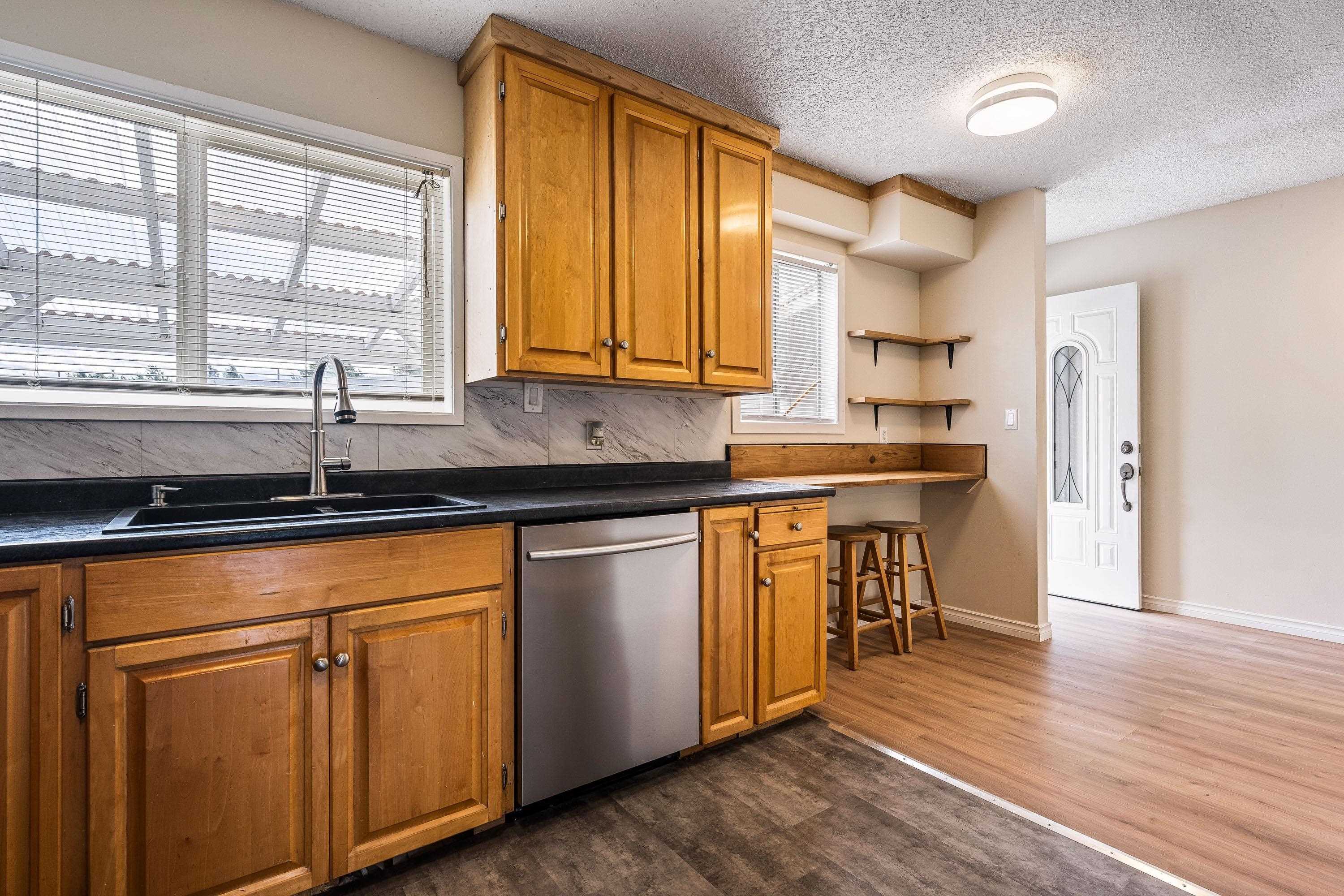 Residential in Chilliwack 2