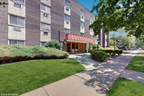 apt-310-4700 Old Orchard Rd, Skokie, IL, 60076-1022 | Card Image