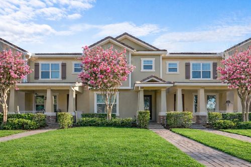 11408 Center Lake Dr, WINDERMERE, FL, 34786-5998 | Card Image