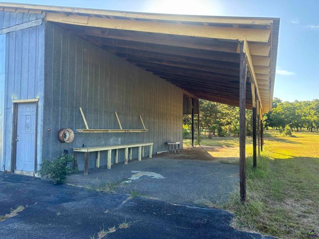 1943 Vienna Hwy, House other with 3 bedrooms, 2 bathrooms and null parking in Pineview GA | Image 20