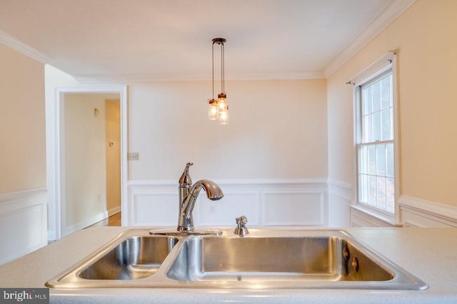 415 Knob Rd, House other with 4 bedrooms, 3 bathrooms and null parking in ELKTON VA | Image 22