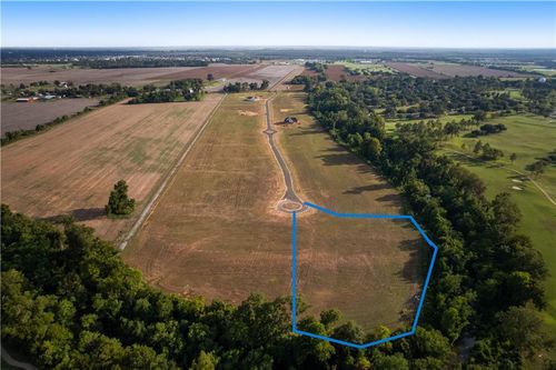 3119 Bayou Fields Drive, Alexandria, LA, 71303 | Card Image