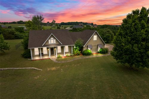 415 Stone Mountain Ct, Cresson, TX, 76035-5629 | Card Image