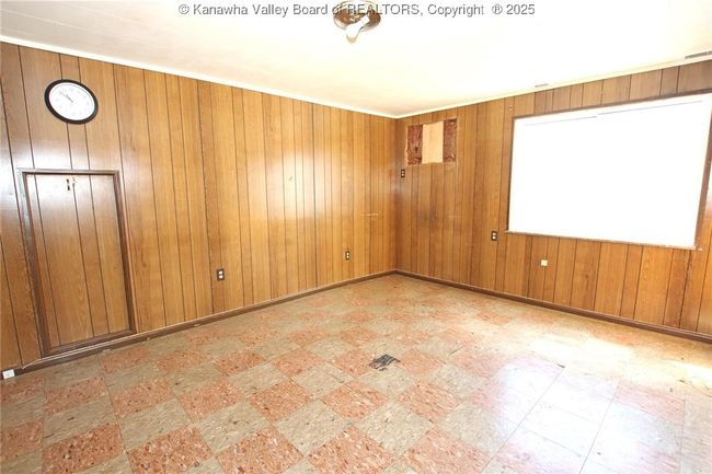 2207 W Virginia Ave, Home with 0 bedrooms, 0 bathrooms and null parking in Dunbar WV | Image 40