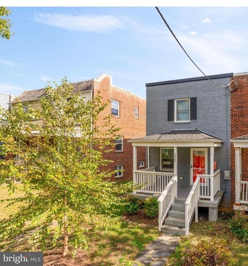 1885 Alabama Ave Se, WASHINGTON, DC, 20020-2874 | Card Image