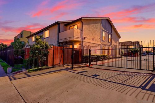 15-293 Sycamore Rd, San Ysidro, CA, 92173-2905 | Card Image