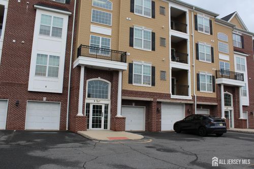 613 Doral Ct, Piscataway, NJ, 08854-6706 | Card Image