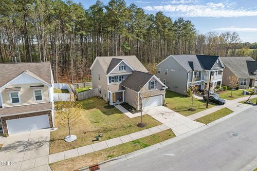 250 Hawksbill Dr, Franklinton, NC, 27525-8090 | Card Image