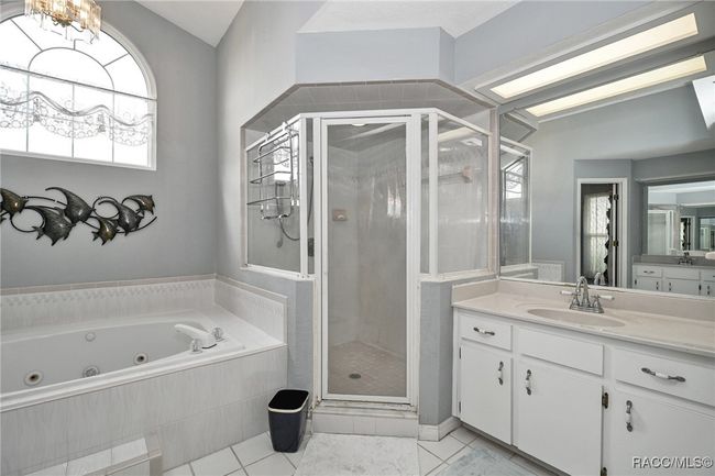 705 E Dakota Ct, House other with 3 bedrooms, 3 bathrooms and 3 parking in HERNANDO FL | Image 15