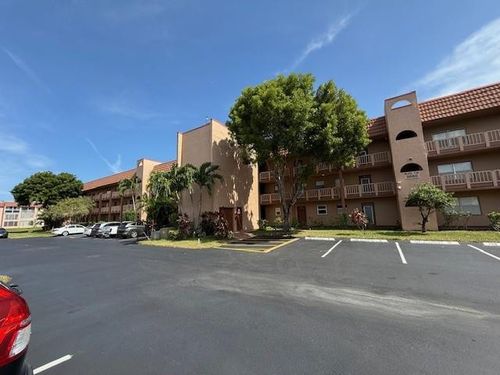 306-9660 Sunrise Lakes Blvd, Sunrise, FL, 33322-1185 | Card Image
