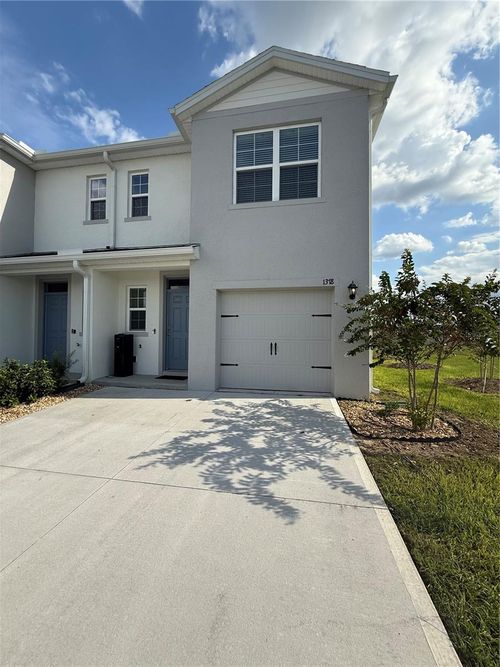 1378 Tallowwood Ln, DAVENPORT, FL, 33837-9770 | Card Image