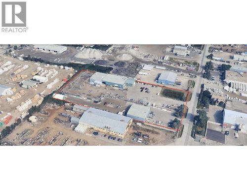 9415 48 Street Se, Calgary, AB, T2C2T3 | Card Image