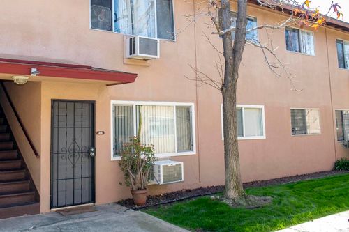 unit-36-9733 Winter Gardens Blvd, Lakeside, CA, 92040-3818 | Card Image