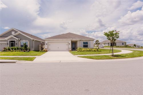 2561 Mariah Pl, LAKE ALFRED, FL, 33850-2567 | Card Image