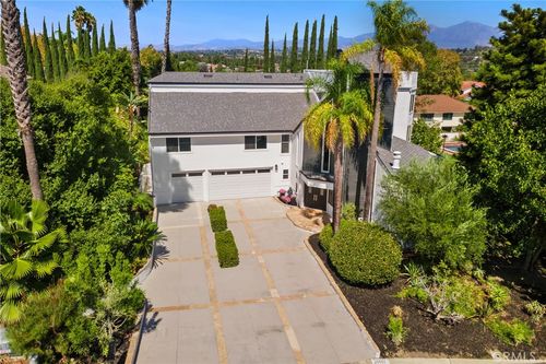 25901 Nellie Gail Rd, Laguna Hills, CA, 92653-6139 | Card Image