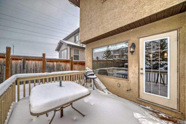 1A Tusslewood Drive Nw, Home with 3 bedrooms, 2 bathrooms and 4 parking in Calgary AB | Image 41