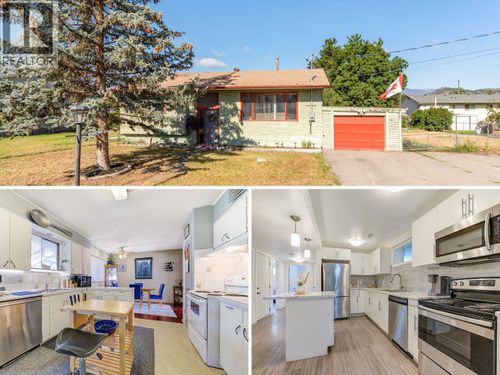 280 Dougall Rd S, Kelowna, BC, V1X3J6 | Card Image