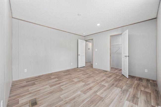 1962 Pint Cir, House other with 3 bedrooms, 2 bathrooms and 10 parking in Longs SC | Image 10