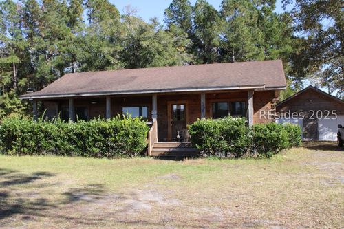 1138 Mill Pond Rd, Varnville, SC, 29944-3847 | Card Image