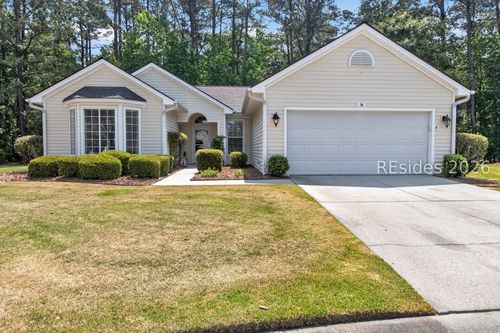 26 Lynah Way, Bluffton, SC, 29909 | Card Image