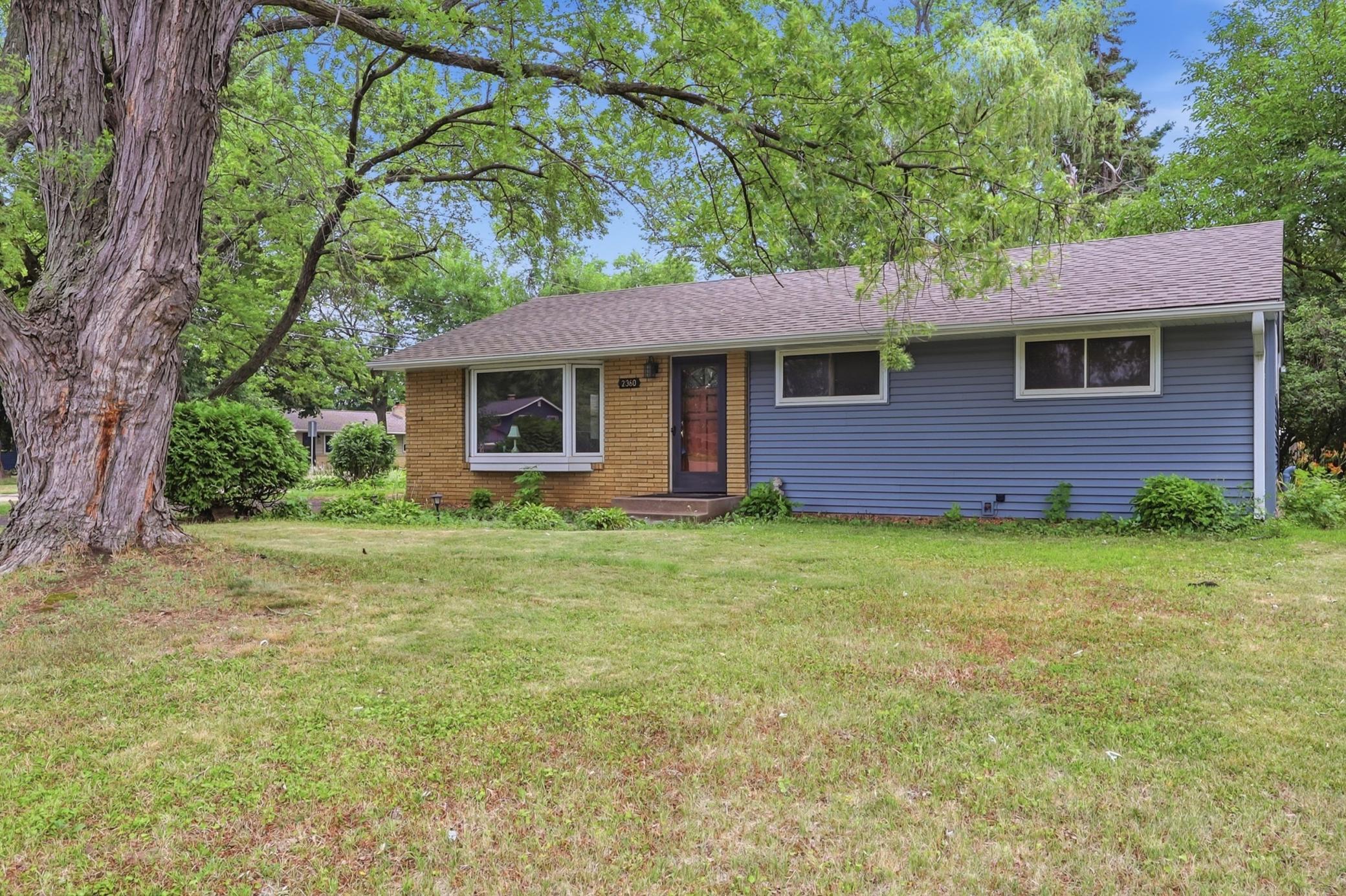 Residential in White Bear Lake 3