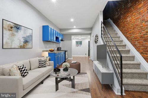 1866 E Cornwall St, PHILADELPHIA, PA, 19134-2502 | Card Image