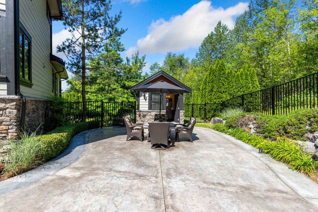 11386 241a St, House other with 4 bedrooms, 5 bathrooms and 6 parking in Maple Ridge BC | Image 36