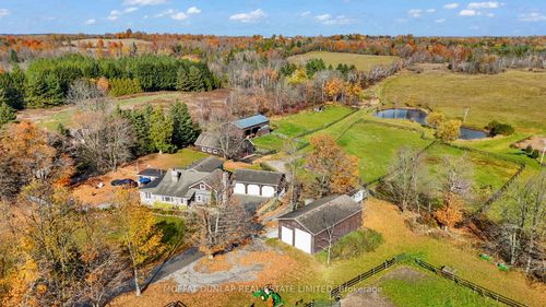 11559 6th Line, Acton, ON, L7J2L7 | Card Image