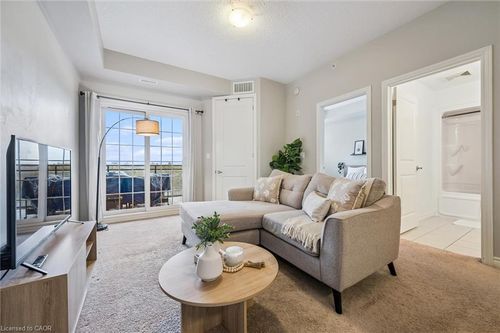429-1077 Gordon St, Guelph, ON, N1L1H2 | Card Image