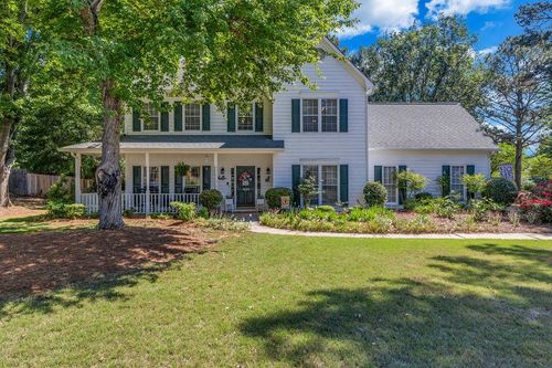 1633 Brentwood Xing Se, Conyers, GA, 30013-6300 | Card Image