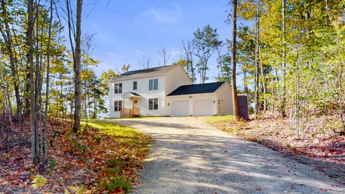 14 Shire Lane, Turner, ME, 04282 | Card Image