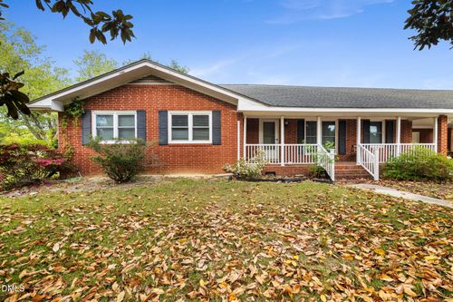 323 Frazier Road, Youngsville, NC, 27596 | Card Image