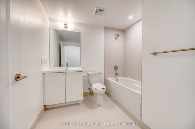 1909 - 2545 Simcoe St N, Condo with 0 bedrooms, 1 bathrooms and null parking in Oshawa ON | Image 25