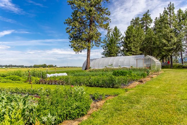 100 Riverside Rd, House other with 4 bedrooms, 3 bathrooms and null parking in Kalispell MT | Image 74