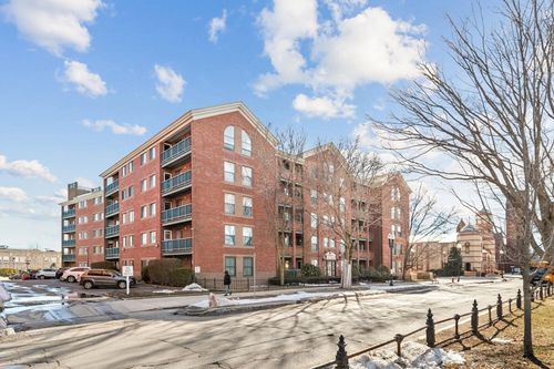 apt-508-50 S Common St, Lynn, MA, 01902-4449 | Card Image