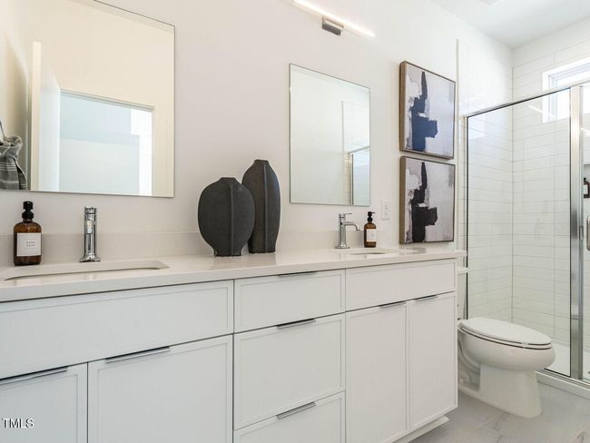 019-1280x960-primary-bath | Image 20