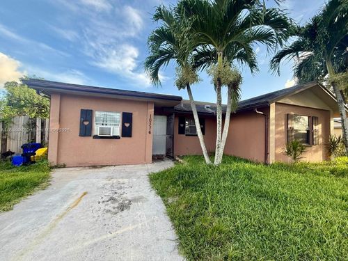 10376 Oliver Ln, Royal Palm Beach, FL, 33411-3003 | Card Image